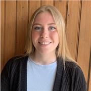 J'adorerai apporter mon aide pour la langue magnifique qu'est l'espagnol! N'hésitez pas à me contacter, je vous répondrai avec plaisir !