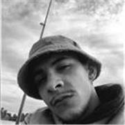 Profesor de Español imparte clases a adolecentes y adultos