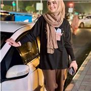 Saira
