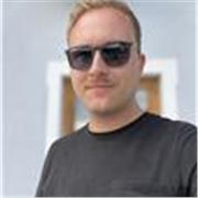 Erfahrener Mathematik-Nachhilfelehrer für alle Schulstufen im Raum Graz und Kärnten.