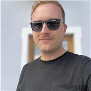 Erfahrener Mathematik-Nachhilfelehrer für alle Schulstufen im Raum Graz und Kärnten.