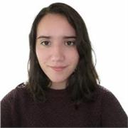 Abogada U. Valparaíso | Preparación Examen de Grado y Ramos de Derecho (Civil, Penal, Procesal y Constitucional)