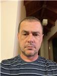 Profesor particular