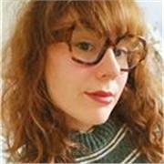 Profesora de inglés con 15 años de experiencia