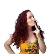 Clases virtuales de cocina y reposteria básica