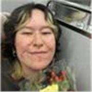 I am native level bilingual in both Japanese and English. I can teach Japanese to anyone who is interested. 