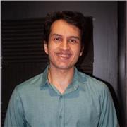 Samyak Rajiv Bothara