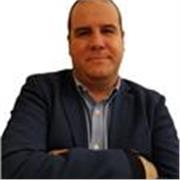 Profesional de la informática con 25 años de experiencia. Quiero ayudar a cualquier tipo de perfil que quiera aprender