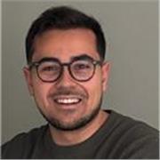 Profesor de Economía, contabilidad y matemáticas