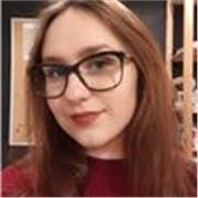 Ripetizioni di inglese e francese per bambini e ragazzi