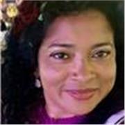 Ich bin Spanisch- Tutor; ich kann Kinder und ältere Gruppen unterrichten.