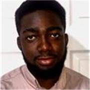 I teach Mathematics for IGCSE and A-level, Discrete Mathematics and Calculus