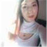 Clases de Español nativo Niños nivel avanzado