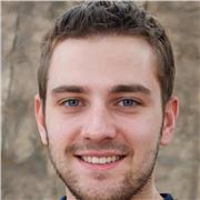 Inglés General e Inglés de Negocios a sólo $150