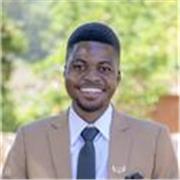 English tutor who teaches children of all ages