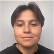 Nativa hispanohablante imparte clases online de Ruso