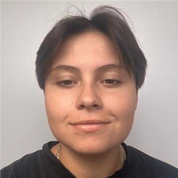 Victoria