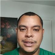 Profesor de química apto para todas las edades