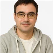 Griechisch- und IT-Unterricht für Jugendliche und Erwachsene online