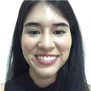 Profesor de apoyo escolar especializado en niños de forma online