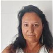 Apprendre le français en toute simplicité et bienveillance 