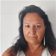 Karine