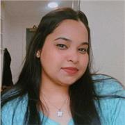 Noorulayan Gulam Hyder
