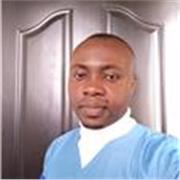 I give a systematic and comprehensive private lesson tailored to your needs for achieving optimum goal.