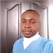 Sunday Abraham