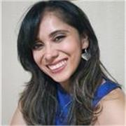 Docente Virtual multidiciplinaria con excelencia acádemica y maestría en Administración