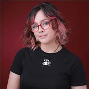 I provide one to one lessons tailored to your level, goals, and learning style for steady, confident progress