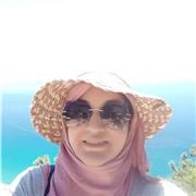 Gihan