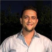 Per capire e farsi capire non serve altro che un po' di pratica