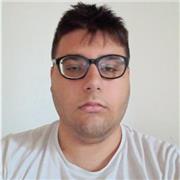 Salve, ho studiato flauto dolce alle medie e ora mi piacerebbe dare ripetizioni su di esso