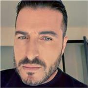 Clases Particulares de Portugués Online