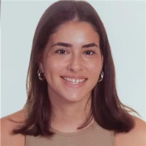 Laura Fernández Díaz