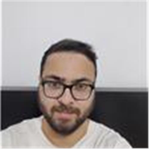user photo