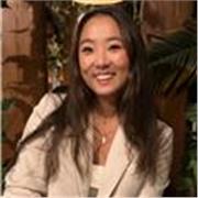 English tutor (Homeoffice möglich) (m/w/d)