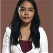 Licensed Professional Teacher and a Master's Degree Holder