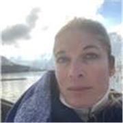 Professeur FLE tous niveaux - enfants, ados, adultes