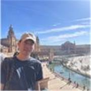 Friendly & Patient Native Japanese Tutor for All Levels