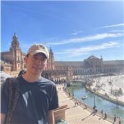 Friendly & Patient Native Japanese Tutor for All Levels