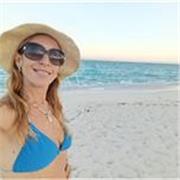 Profesor particular de Matemática