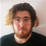 Doy classes de illustrator photoshop o cualquier otro programa de ordenador