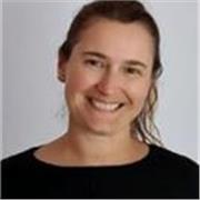 Experienced IB chemistry examiner and tutor SL & HL