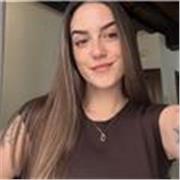 Profesora de tecnicas de estudio, dificultades en el aprendizaje y para todas las edades