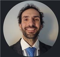 Docente di economia aziendale e economia politica