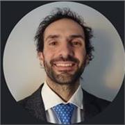 Docente di Economia Aziendale e economia politica