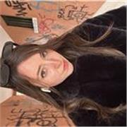 Sarei super felice di aiutarti con i compiti, cosa aspetti a chiamarmi?