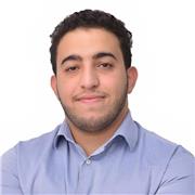 cours de langue Français arabe anglais aux étudiants et aux personnes âgées qui veulent apprendre l'anglais ou arabe littéraire
